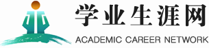 亚华教育官网logo(图)