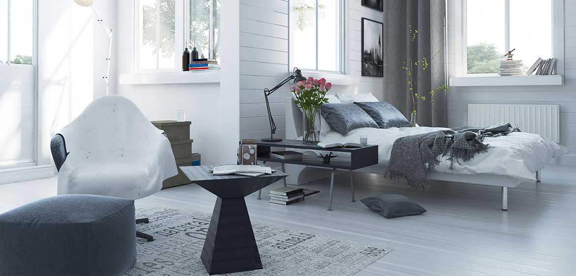 lorem ipsum dolor sit