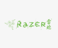Razer（镭蛇）